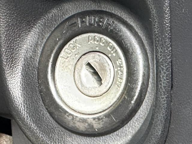 Миниатюра 62