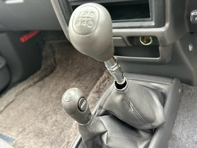 Миниатюра 67