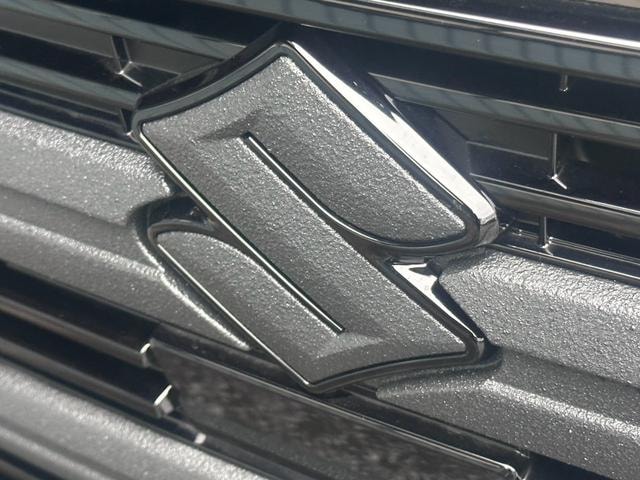 Миниатюра 20