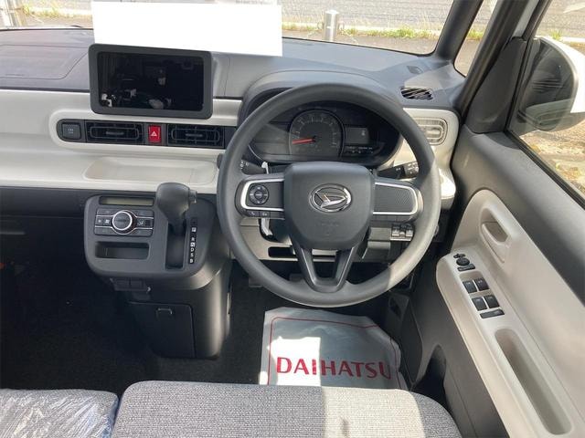 Миниатюра 15