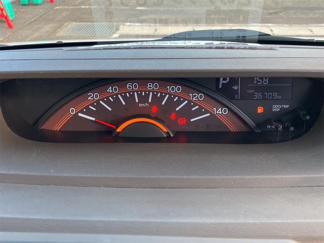 Миниатюра 31