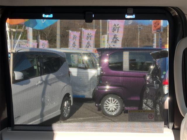 Миниатюра 30