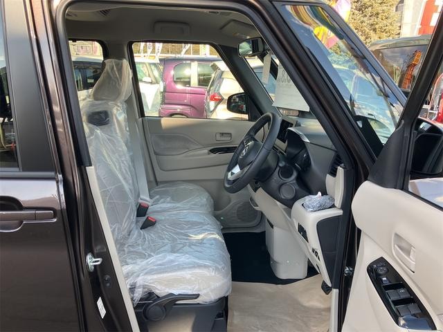 Миниатюра 46