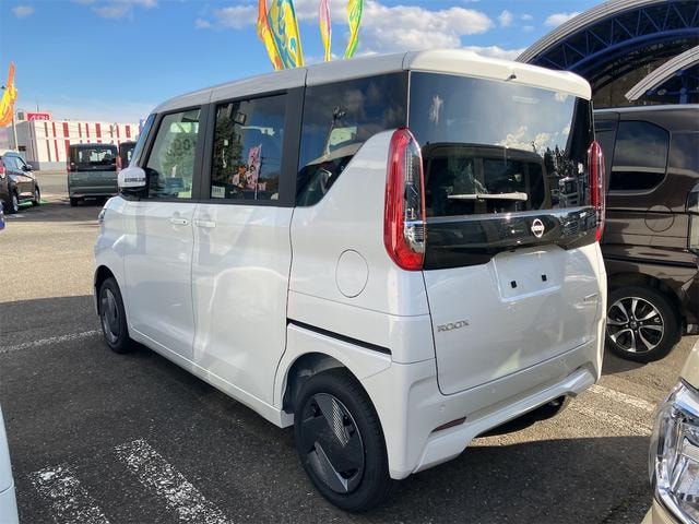 Миниатюра 15