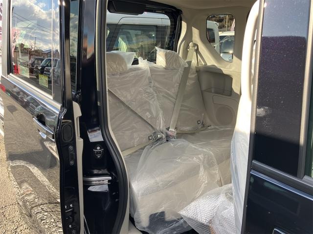 Миниатюра 22
