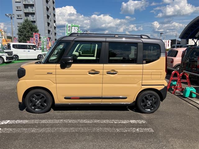 Миниатюра 16