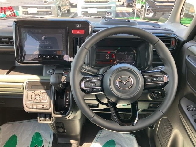 Миниатюра 42
