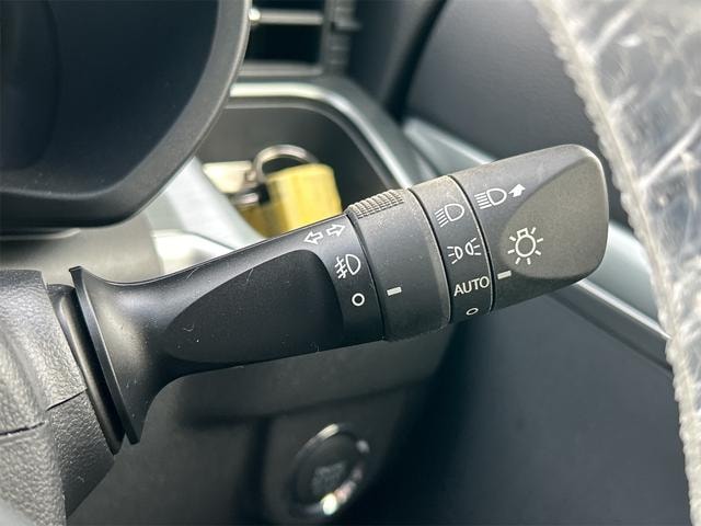 Миниатюра 45