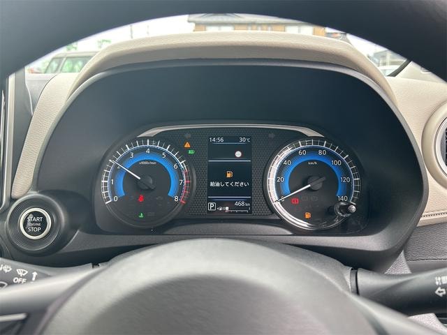 Миниатюра 25
