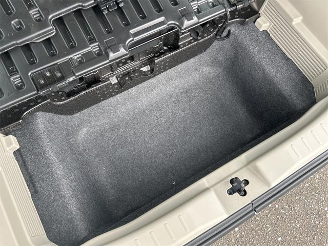 Миниатюра 32