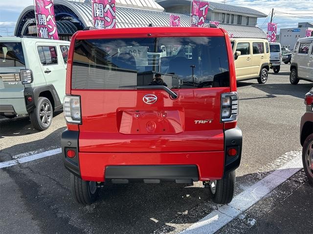 Миниатюра 16