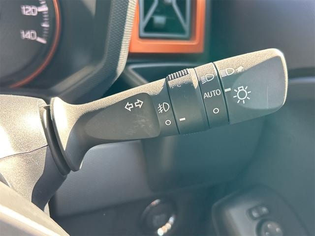 Миниатюра 49