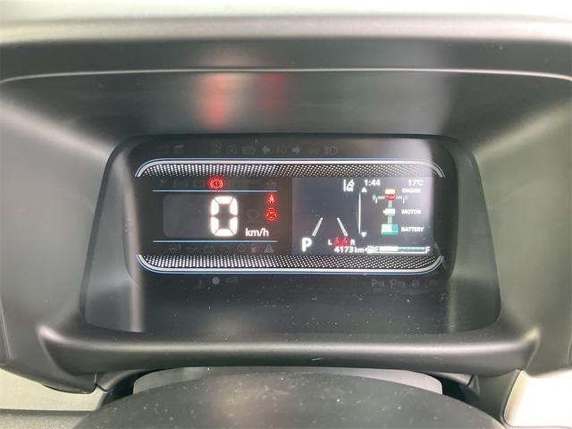 Миниатюра 44