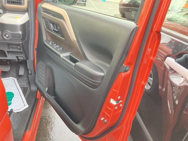 Миниатюра 53