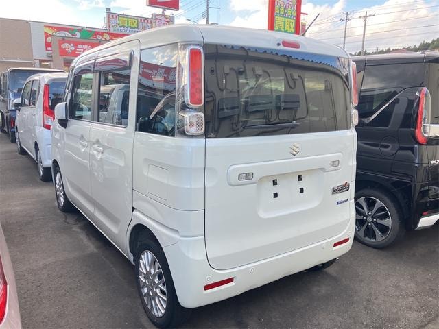 Миниатюра 13