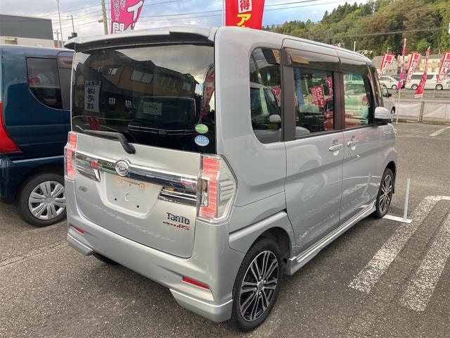 Миниатюра 11