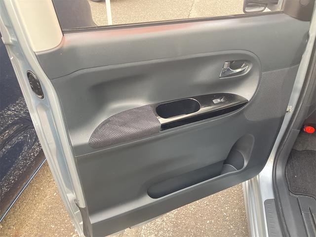 Миниатюра 72