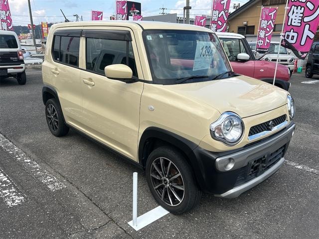 Миниатюра 13