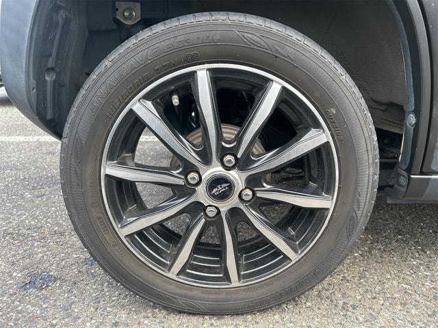 Миниатюра 36