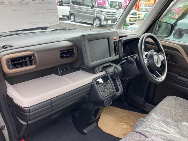 Миниатюра 11