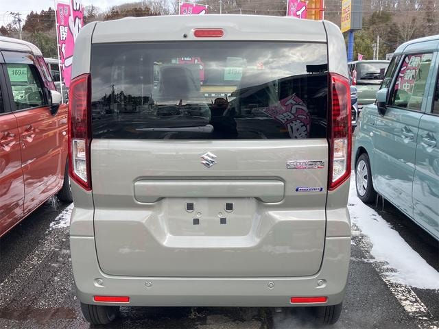 Миниатюра 15