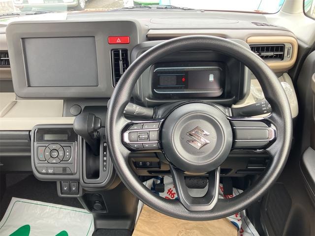 Миниатюра 43