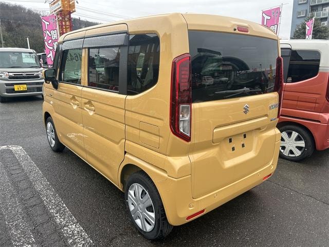 Миниатюра 18