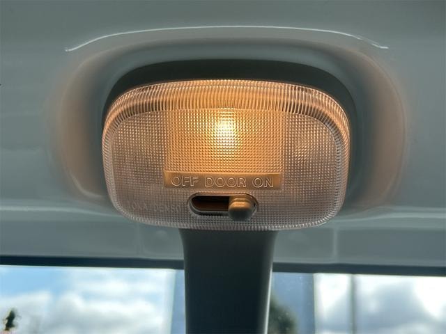 Миниатюра 47