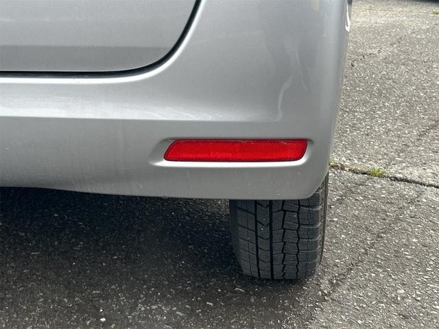 Миниатюра 32