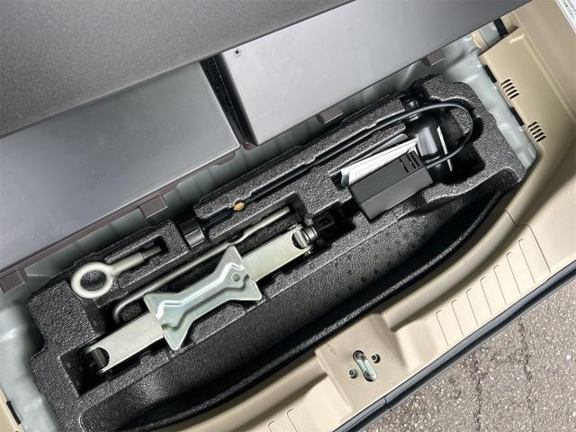 Миниатюра 35