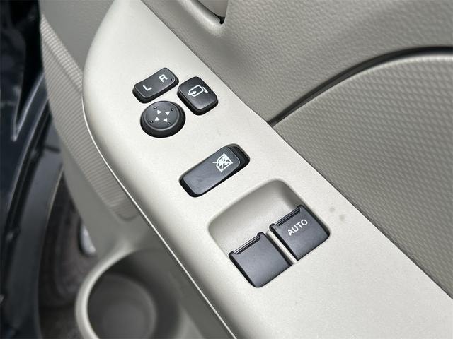 Миниатюра 10