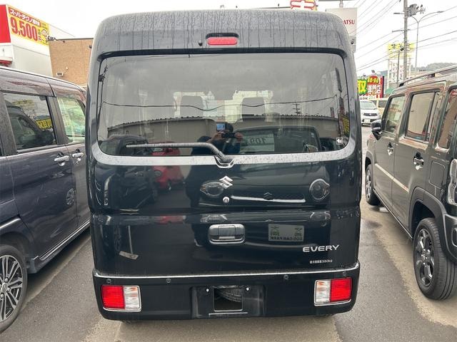 Миниатюра 15