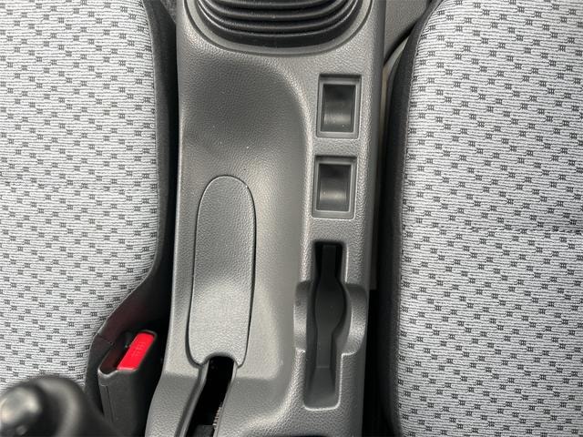 Миниатюра 38
