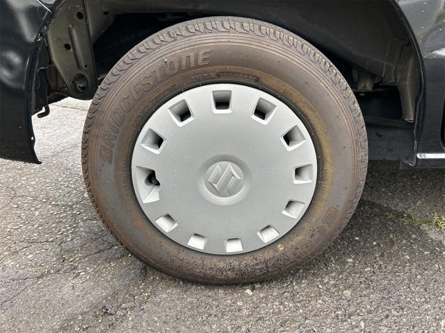 Миниатюра 23