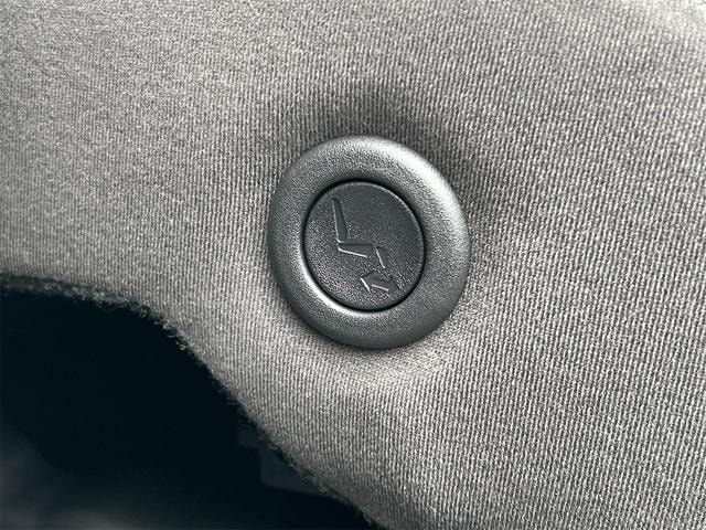Миниатюра 42