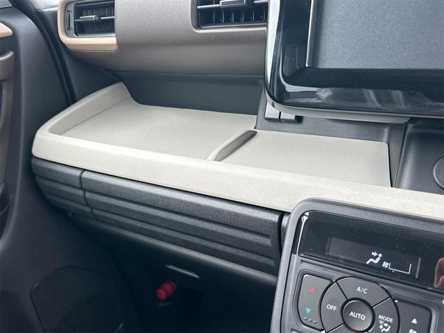 Миниатюра 58
