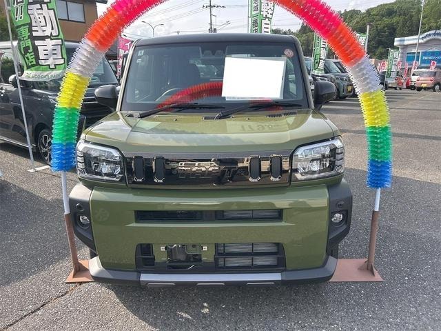 Миниатюра 12