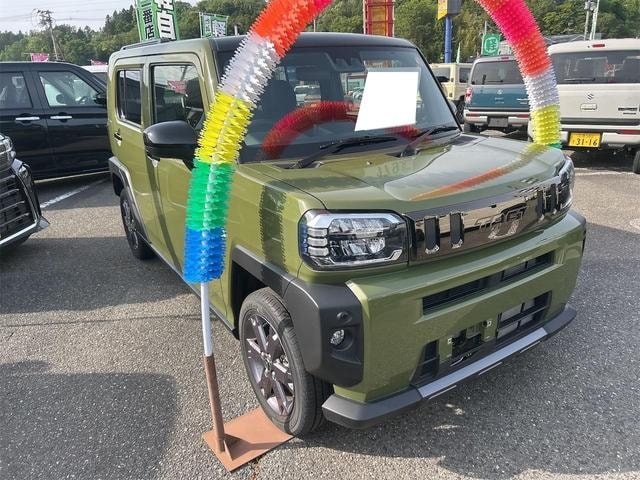Миниатюра 13
