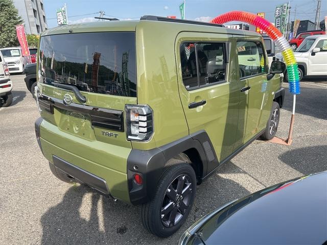 Миниатюра 14