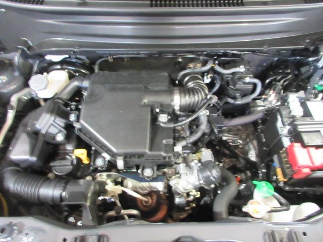 Миниатюра 27