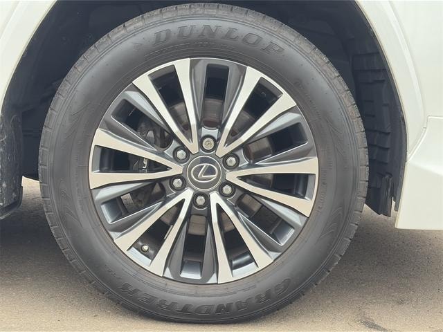 Миниатюра 27