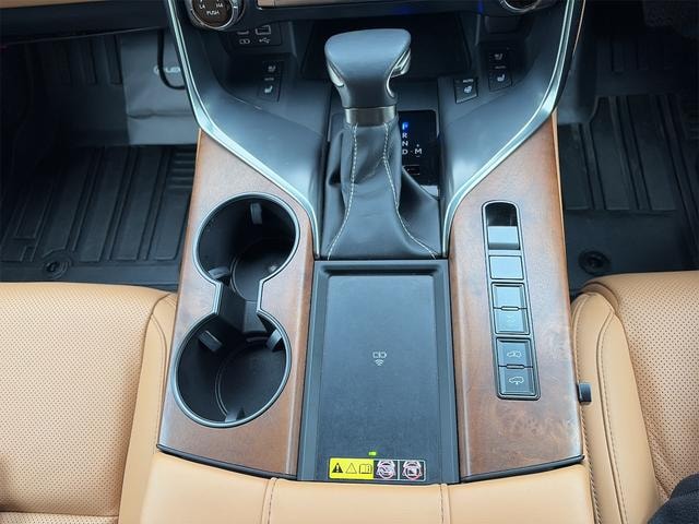 Миниатюра 35