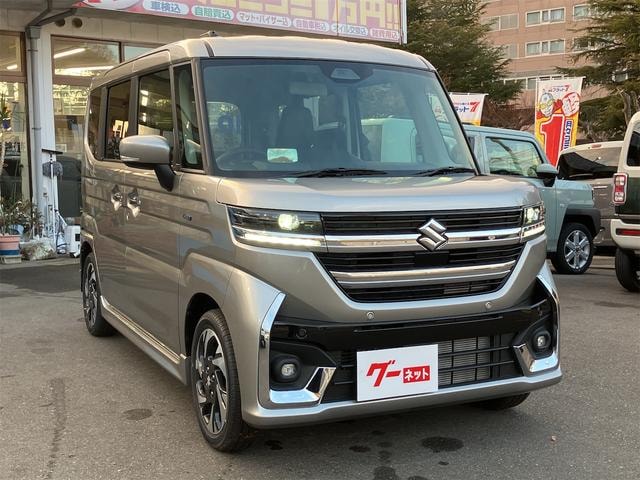 Миниатюра 13