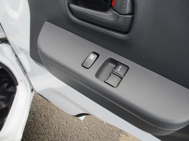 Suzuki CARRY TRUCK 2025 — фото автомобиля 1