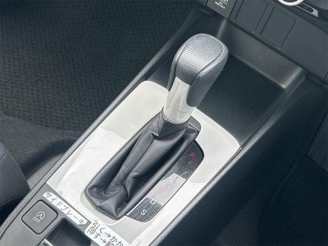 Миниатюра 17