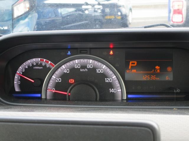 Миниатюра 9
