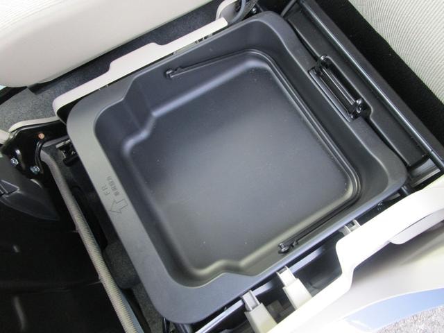Миниатюра 37