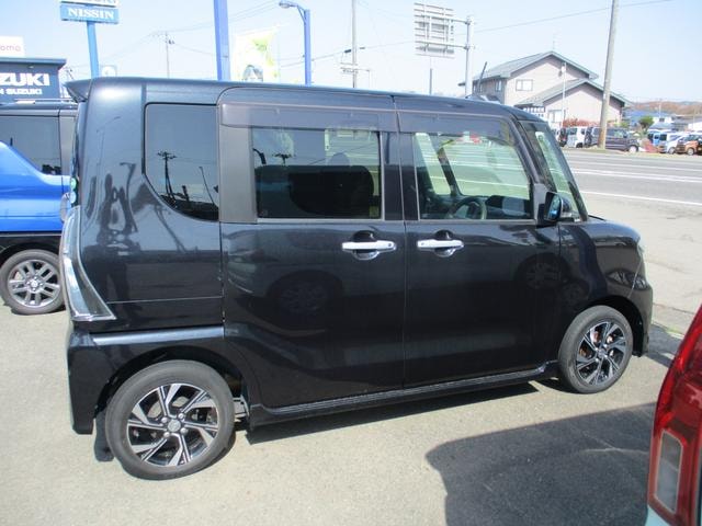 Миниатюра 30
