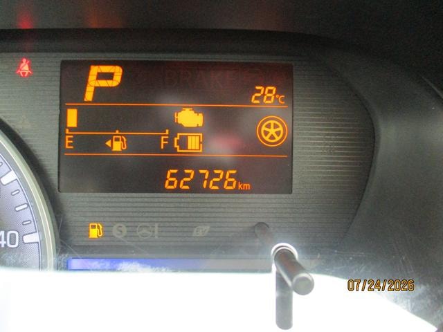 Миниатюра 11