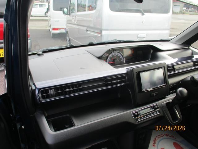 Миниатюра 37